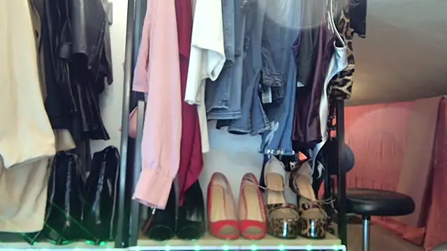 Jbisex online show from 02-26-26, 01:26