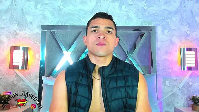 gerson zt online show from 12-28-24, 04:51