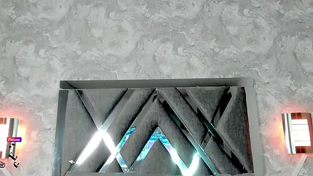 gerson zt online show from 02-18-25, 04:58