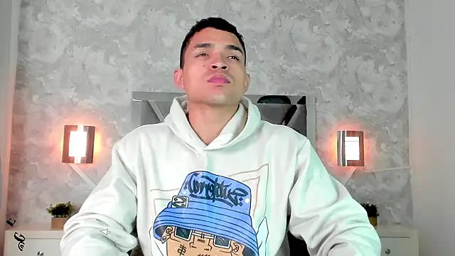 gerson zt online show from 02-22-25, 03:56