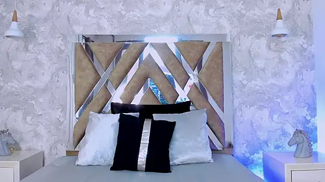 gerson zt online show from 10-11-25, 05:55