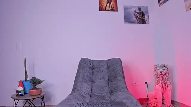 gerson zt online show from 12-02-25, 10:38