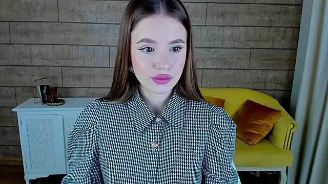 Snapshot of MilanaBalmain chatting on 01-21-25, 04:21 MilanaBalmain online show from 01-21-25, 04:21