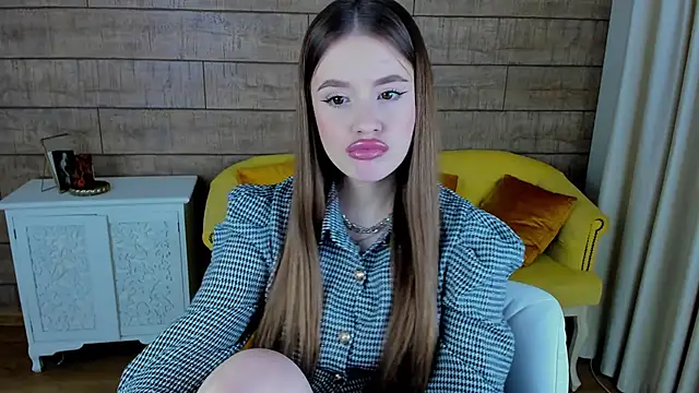 Snapshot of MilanaBalmain chatting on 01-21-25, 07:26 MilanaBalmain online show from 01-21-25, 07:26