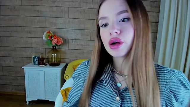 Snapshot of MilanaBalmain chatting on 01-21-25, 11:03 MilanaBalmain online show from 01-21-25, 11:03