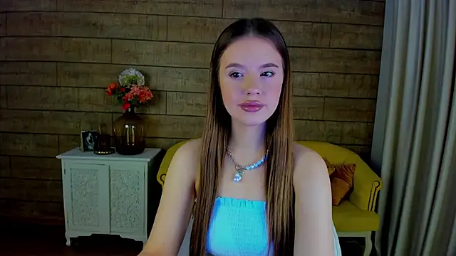 Snapshot of MilanaBalmain chatting on 01-22-25, 04:23 MilanaBalmain online show from 01-22-25, 04:23