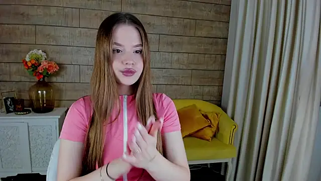 Snapshot of MilanaBalmain chatting on 01-27-25, 10:38 MilanaBalmain online show from 01-27-25, 10:38