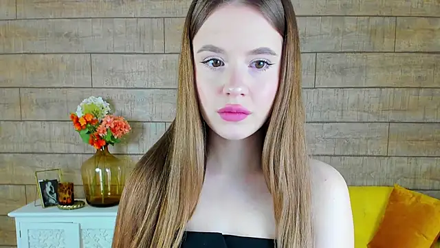 Snapshot of MilanaBalmain chatting on 02-01-25, 04:24 MilanaBalmain online show from 02-01-25, 04:24