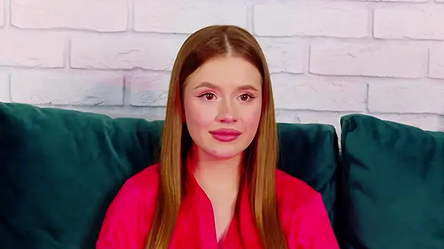 Snapshot of MilanaBalmain chatting on 02-05-25, 07:42 MilanaBalmain online show from 02-05-25, 07:42