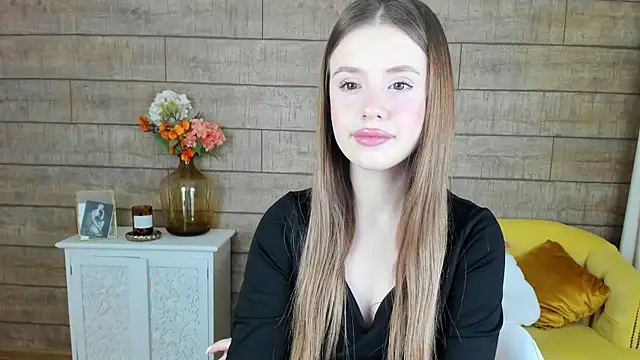 Snapshot of MilanaBalmain chatting on 02-10-25, 05:25 MilanaBalmain online show from 02-10-25, 05:25