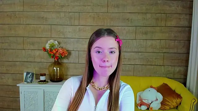 Snapshot of MilanaBalmain chatting on 02-10-25, 11:36 MilanaBalmain online show from 02-10-25, 11:36