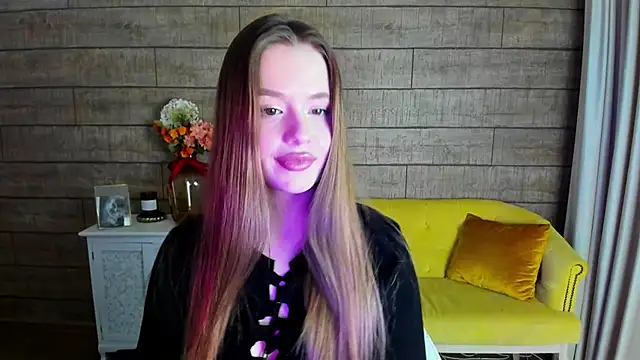 Snapshot of MilanaBalmain chatting on 02-17-25, 11:34 MilanaBalmain online show from 02-17-25, 11:34