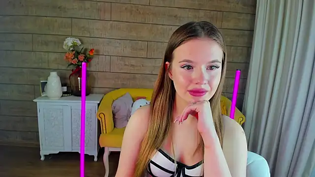 Snapshot of MilanaBalmain chatting on 02-24-25, 12:37 MilanaBalmain online show from 02-24-25, 12:37