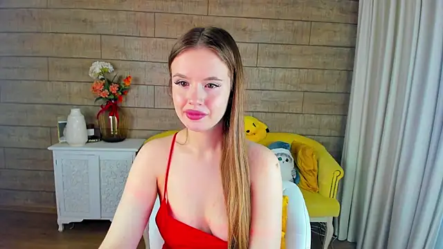 Snapshot of MilanaBalmain chatting on 02-24-25, 03:53 MilanaBalmain online show from 02-24-25, 03:53