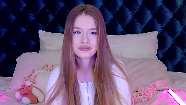 Snapshot of MilanaBalmain chatting on 02-25-25, 10:47 MilanaBalmain online show from 02-25-25, 10:47