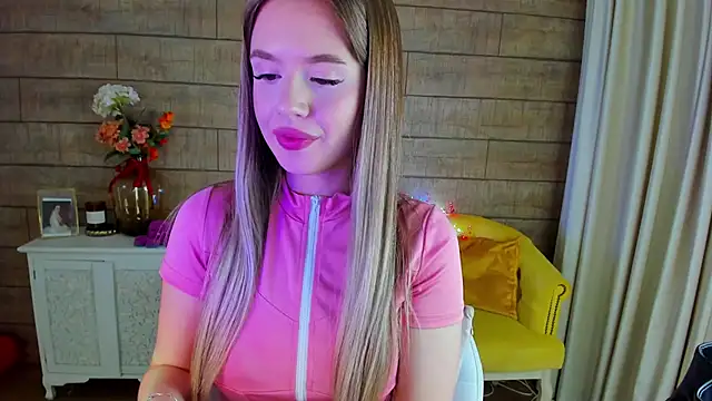 Snapshot of MilanaBalmain chatting on 02-26-25, 07:16 MilanaBalmain online show from 02-26-25, 07:16