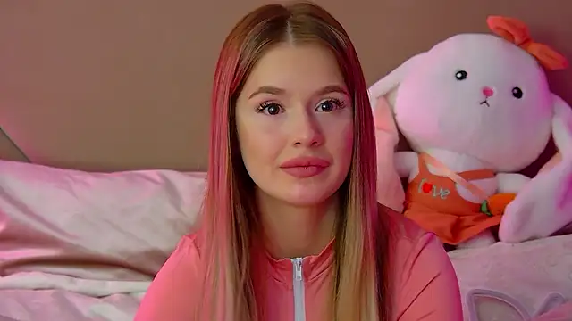 Snapshot of MilanaBalmain chatting on 03-03-25, 04:47 MilanaBalmain online show from 03-03-25, 04:47