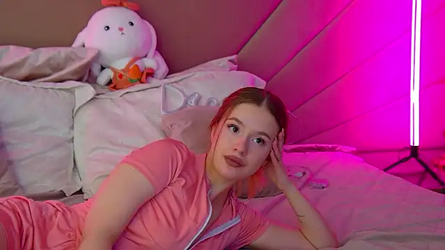 Snapshot of MilanaBalmain chatting on 03-03-25, 02:59 MilanaBalmain online show from 03-03-25, 02:59