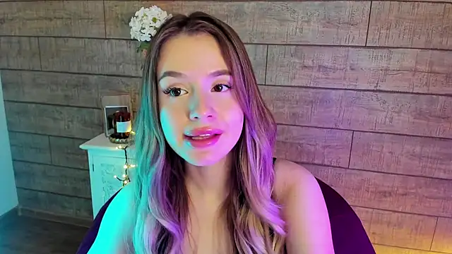 Snapshot of MilanaBalmain chatting on 03-11-25, 03:45 MilanaBalmain online show from 03-11-25, 03:45