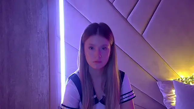 Snapshot of MilanaBalmain chatting on 09-23-25, 05:16 MilanaBalmain online show from 09-23-25, 05:16