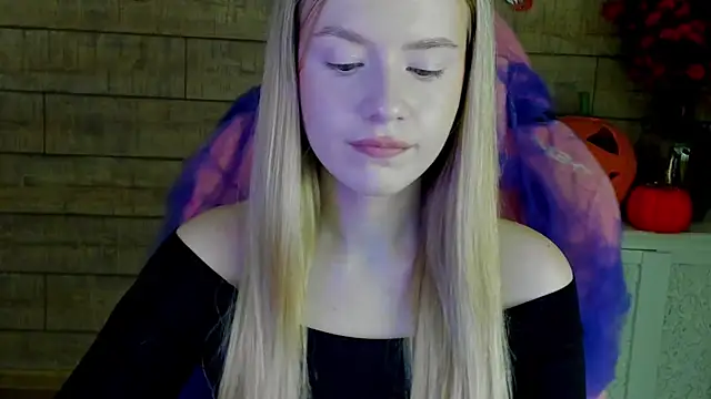 Snapshot of MilanaBalmain chatting on 11-03-25, 04:25 MilanaBalmain online show from 11-03-25, 04:25