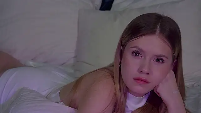 Snapshot of MilanaBalmain chatting on 11-11-25, 05:40 MilanaBalmain online show from 11-11-25, 05:40