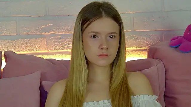 Snapshot of MilanaBalmain chatting on 12-02-25, 04:51 MilanaBalmain online show from 12-02-25, 04:51