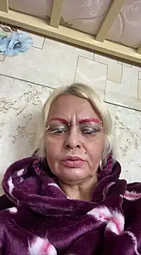 Snapshot of Gardener_of_Illusions chatting on 02-08-25, 11:02 Gardener of Illusions online show from 02-08-25, 11:02