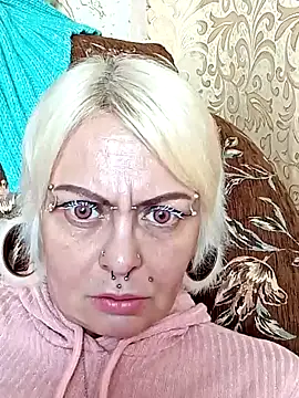 Snapshot of Gardener_of_Illusions chatting on 02-10-25, 03:03 Gardener of Illusions online show from 02-10-25, 03:03