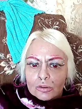 Snapshot of Gardener_of_Illusions chatting on 02-12-25, 07:13 Gardener of Illusions online show from 02-12-25, 07:13