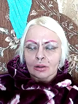 Snapshot of Gardener_of_Illusions chatting on 02-13-25, 02:34 Gardener of Illusions online show from 02-13-25, 02:34