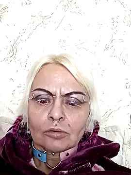 Snapshot of Gardener_of_Illusions chatting on 02-15-25, 11:58 Gardener of Illusions online show from 02-15-25, 11:58