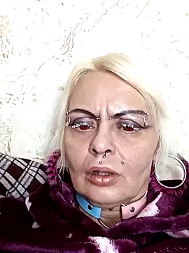 Snapshot of Gardener_of_Illusions chatting on 02-16-25, 03:15 Gardener of Illusions online show from 02-16-25, 03:15