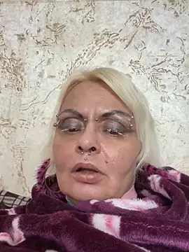 Snapshot of Gardener_of_Illusions chatting on 02-16-25, 06:21 Gardener of Illusions online show from 02-16-25, 06:21