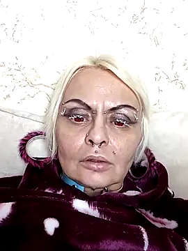 Snapshot of Gardener_of_Illusions chatting on 02-16-25, 09:26 Gardener of Illusions online show from 02-16-25, 09:26