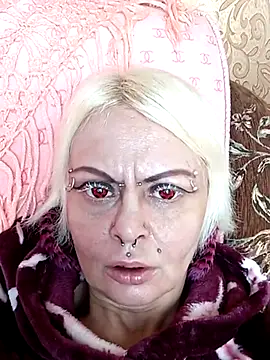 Snapshot of Gardener_of_Illusions chatting on 02-19-25, 12:00 Gardener of Illusions online show from 02-19-25, 12:00