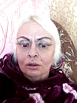 Snapshot of Gardener_of_Illusions chatting on 02-20-25, 09:00 Gardener of Illusions online show from 02-20-25, 09:00