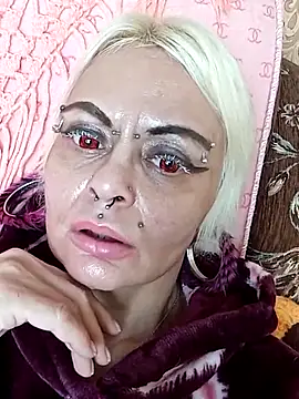 Snapshot of Gardener_of_Illusions chatting on 02-20-25, 01:40 Gardener of Illusions online show from 02-20-25, 01:40