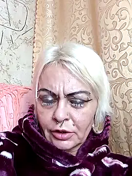 Snapshot of Gardener_of_Illusions chatting on 02-20-25, 04:57 Gardener of Illusions online show from 02-20-25, 04:57