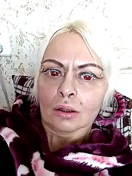 Snapshot of Gardener_of_Illusions chatting on 02-20-25, 10:48 Gardener of Illusions online show from 02-20-25, 10:48