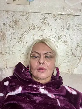 Snapshot of Gardener_of_Illusions chatting on 02-21-25, 01:55 Gardener of Illusions online show from 02-21-25, 01:55