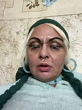 Snapshot of Gardener_of_Illusions chatting on 02-23-25, 04:50 Gardener of Illusions online show from 02-23-25, 04:50