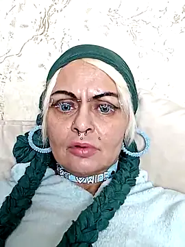 Snapshot of Gardener_of_Illusions chatting on 02-23-25, 11:11 Gardener of Illusions online show from 02-23-25, 11:11