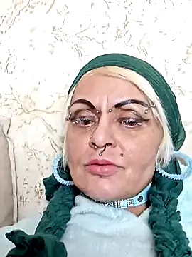 Snapshot of Gardener_of_Illusions chatting on 02-23-25, 02:25 Gardener of Illusions online show from 02-23-25, 02:25