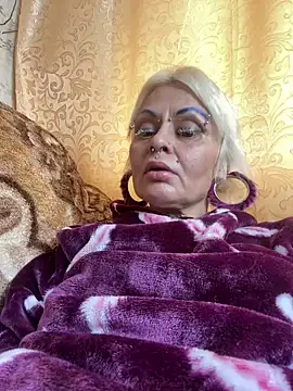 Snapshot of Gardener_of_Illusions chatting on 02-24-25, 06:05 Gardener of Illusions online show from 02-24-25, 06:05