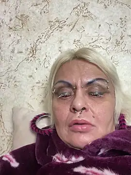 Snapshot of Gardener_of_Illusions chatting on 02-24-25, 11:41 Gardener of Illusions online show from 02-24-25, 11:41