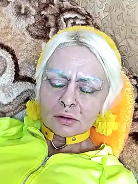 Snapshot of Gardener_of_Illusions chatting on 02-27-25, 09:43 Gardener of Illusions online show from 02-27-25, 09:43