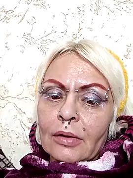 Snapshot of Gardener_of_Illusions chatting on 03-01-25, 02:59 Gardener of Illusions online show from 03-01-25, 02:59