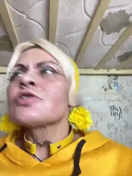 Snapshot of Gardener_of_Illusions chatting on 03-02-25, 12:54 Gardener of Illusions online show from 03-02-25, 12:54