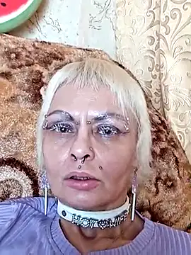 Snapshot of Gardener_of_Illusions chatting on 03-05-25, 12:33 Gardener of Illusions online show from 03-05-25, 12:33